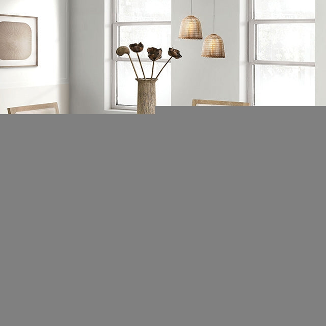 Edenbridge Dining Table Set