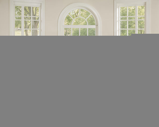 Ostbirk Side Chair (2/CTN)