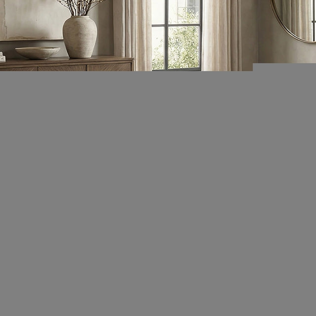 Clarksburg 5 Pc. Dining Table Set