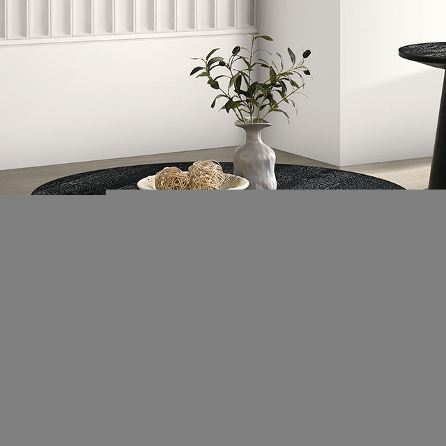Halewood 36" Round Cocktail Table