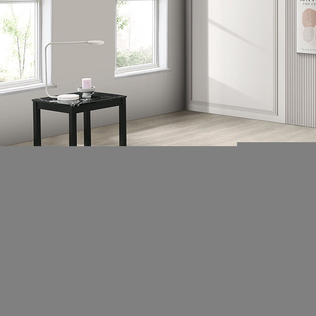 Findlay 3 Pc. Table Set