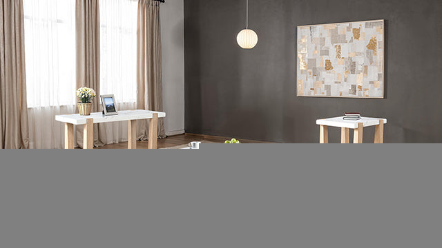 Sundbry Sofa Table