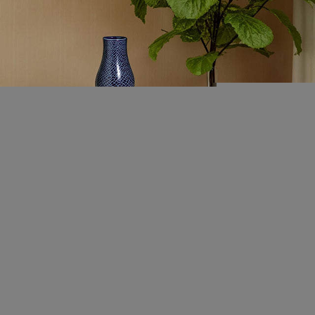 Olney End Table