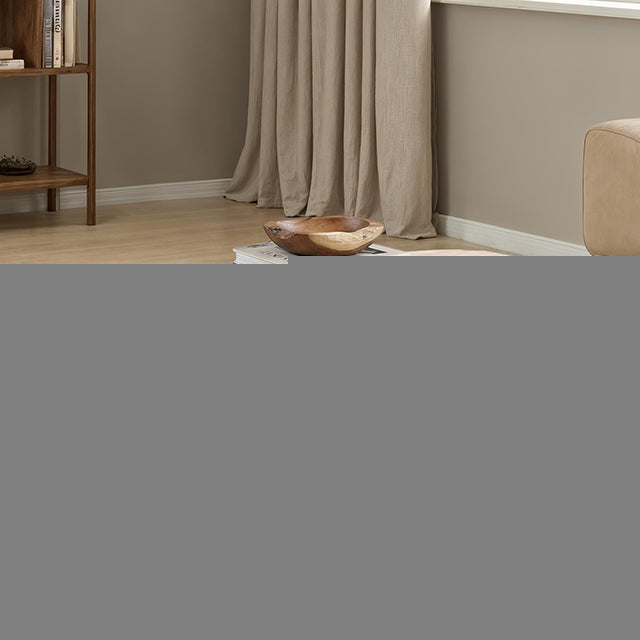 Florian Coffee Table