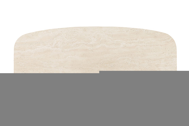 Florian Coffee Table