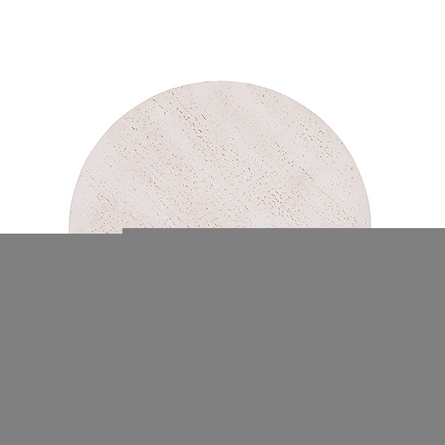 Balma Side Table