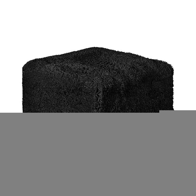 Nappi Daybed (Compressed Foam)