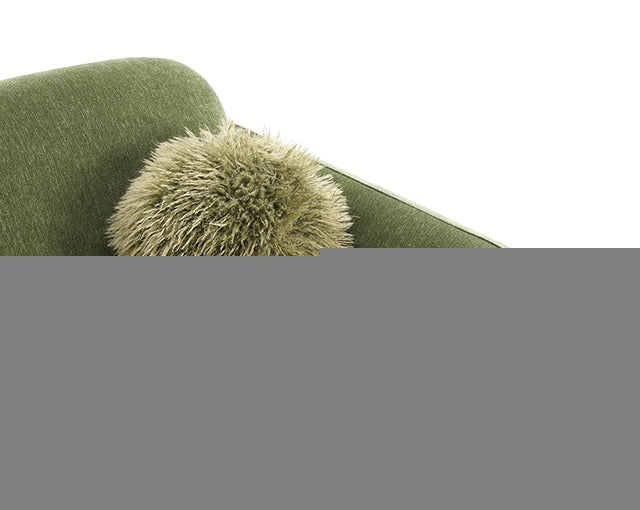 Mellone Sofa