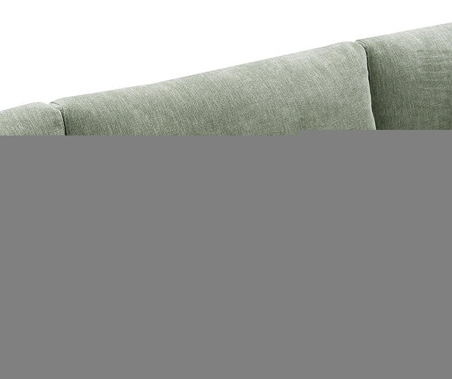 Watton Sectional, Right Chaise