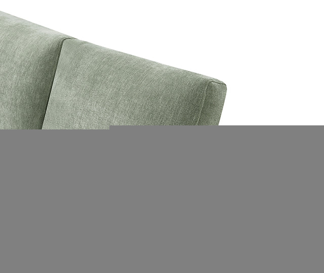 Watton Sectional, Right Chaise