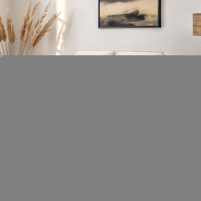Enea Loveseat