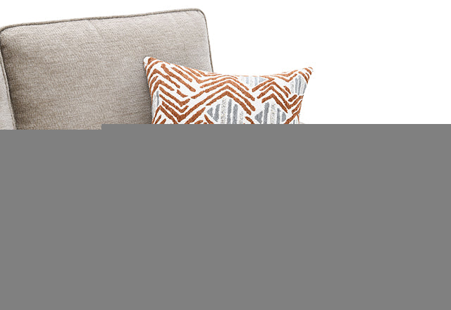 Enea Sofa