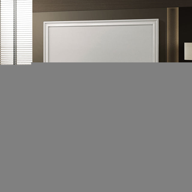 Holsted Queen Bedroom Set