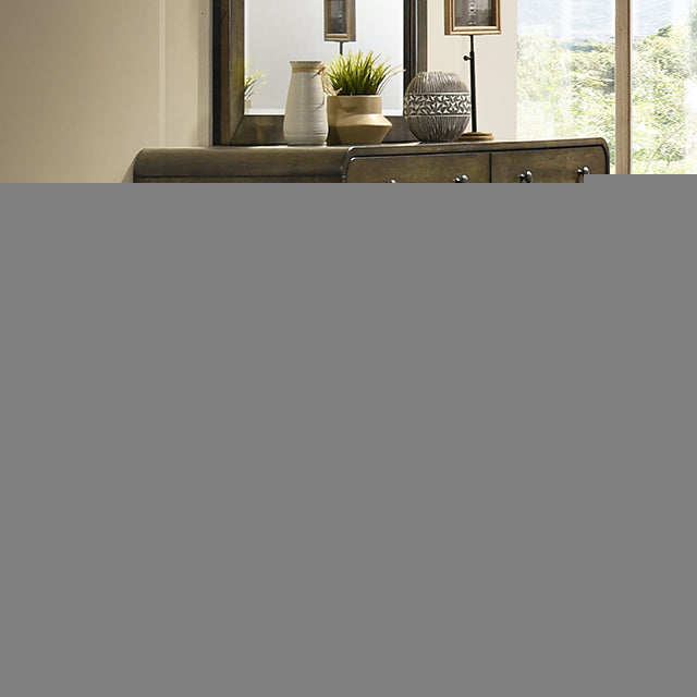 Heswall Dresser