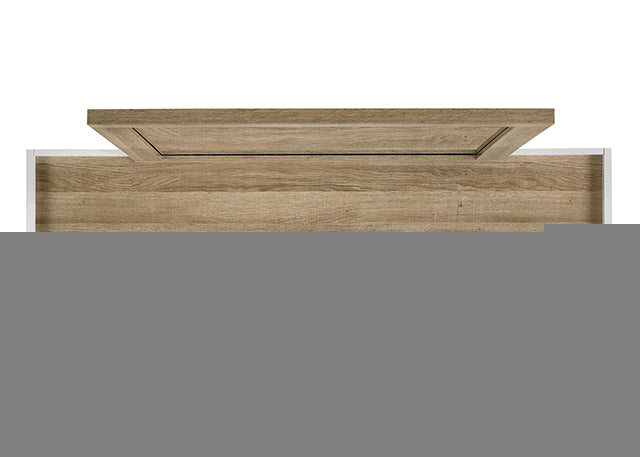 Posey Dresser