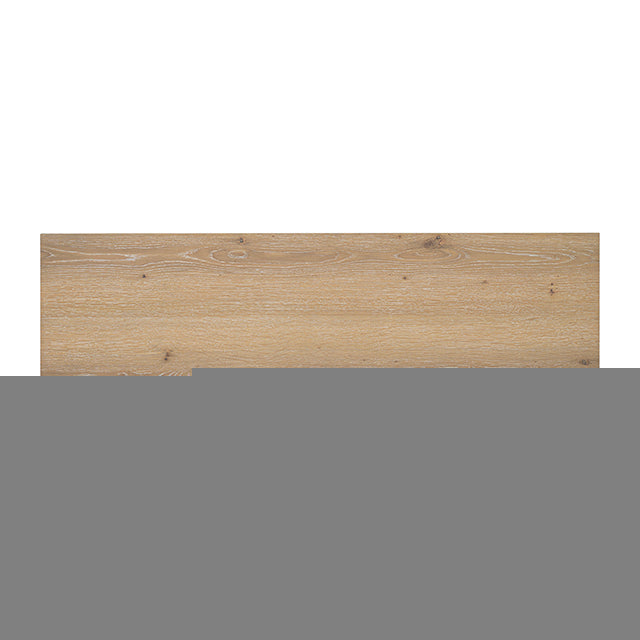 Helios Dresser