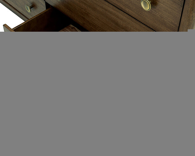 Clarksburg Dresser