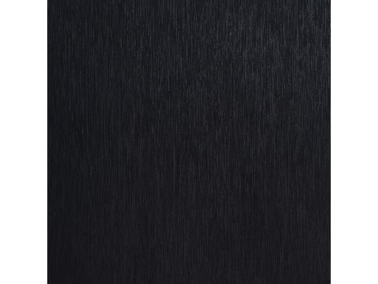 Coaster Bedroom Marceline Dresser Mirror Black