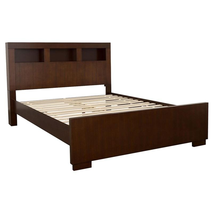 JESSICA KING BED