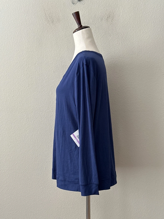 Echo Sleepwear Medium Size