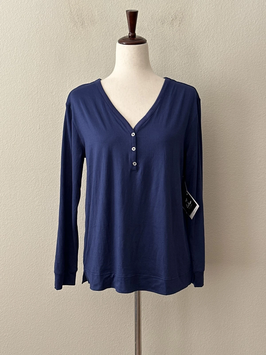 Echo Sleepwear Medium Size