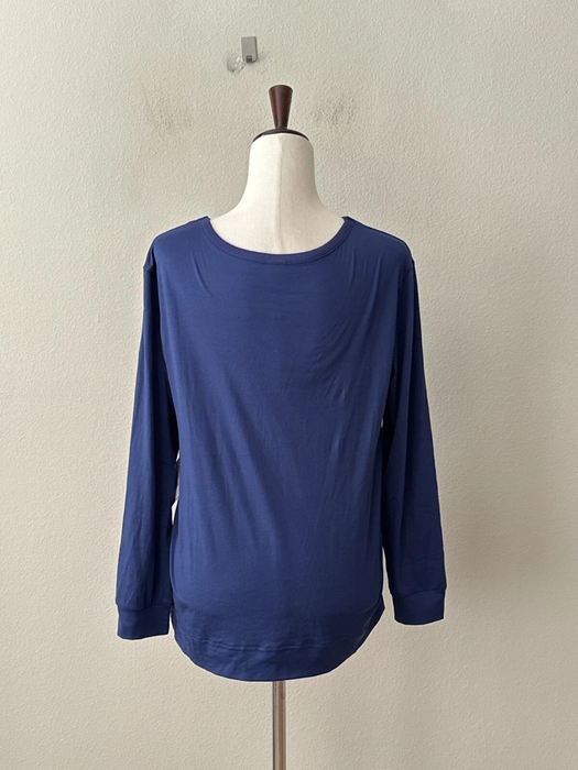 Echo Sleepwear Medium Size