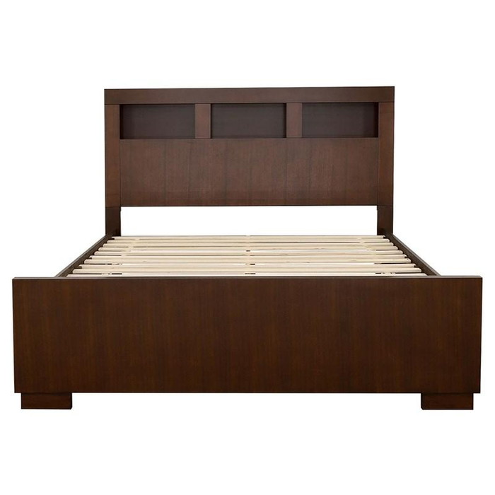 JESSICA KING BED