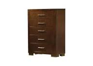 Jessica Chest of Drawers