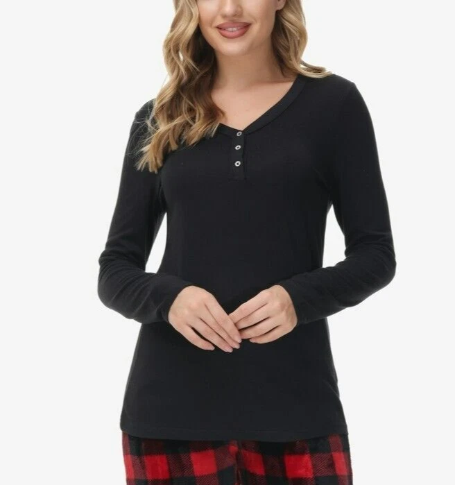 Echo Sleepwear Medium Size