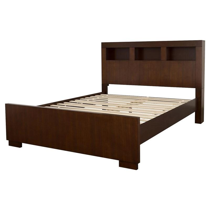 JESSICA KING BED