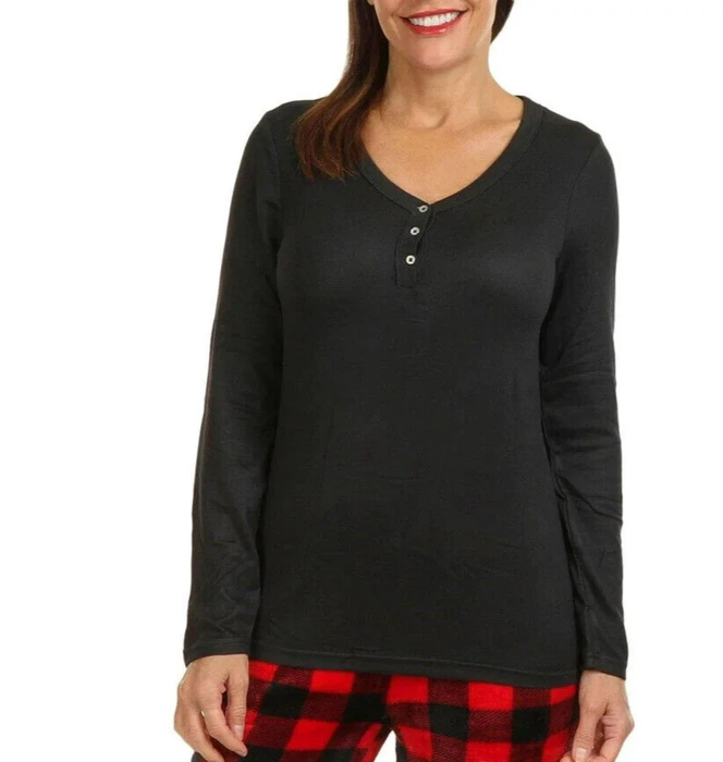 Echo Sleepwear Medium Size