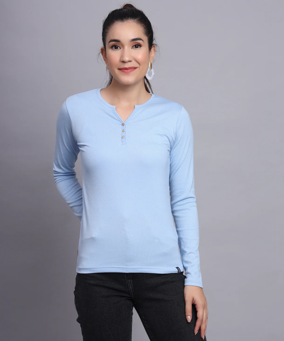 Echo Sleepwear Medium Size