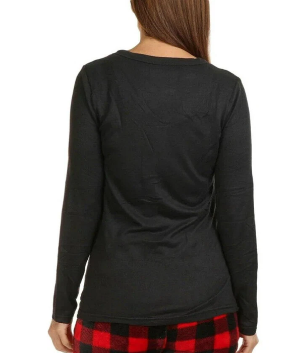 Echo Sleepwear Medium Size