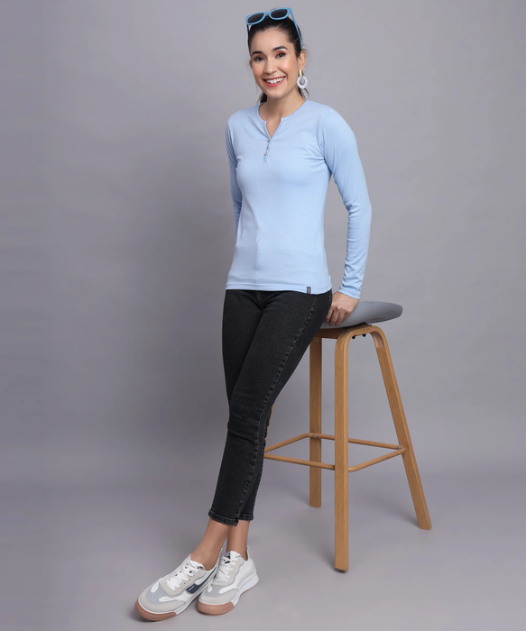 Echo Sleepwear Medium Size