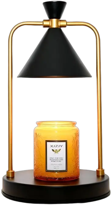 Candle Warmer Lamp XJZJY