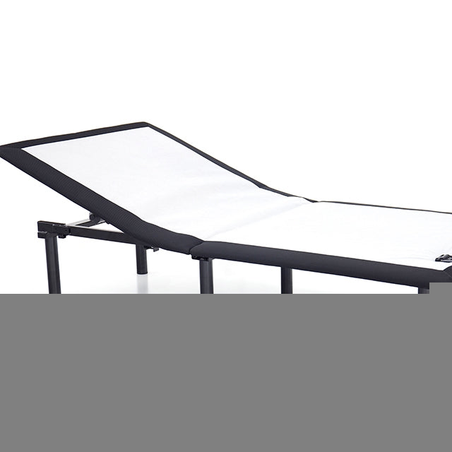 Somnerside Adjustable Bed Base