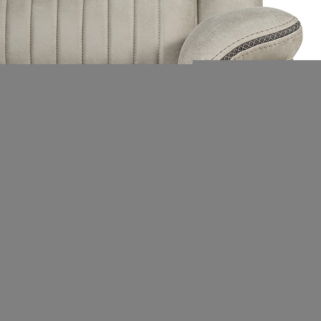 Arturus Power Recliner