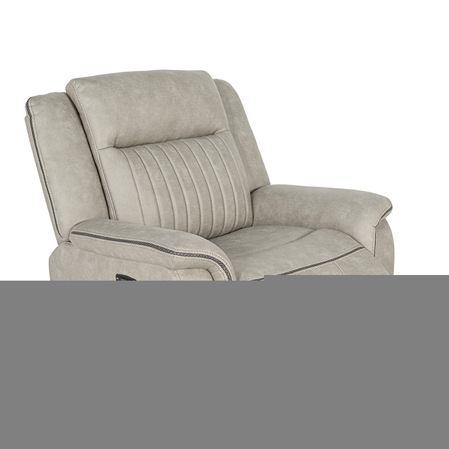 Arturus Power Recliner