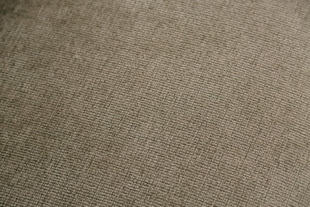 New Meadows Loveseat