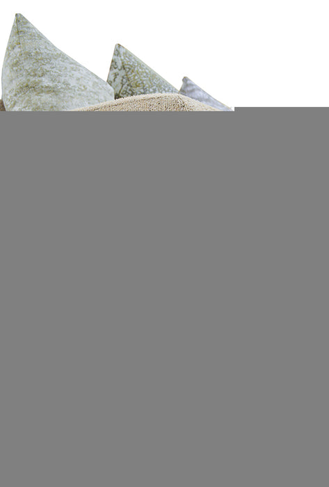 Portslade Sectional [Oversized]